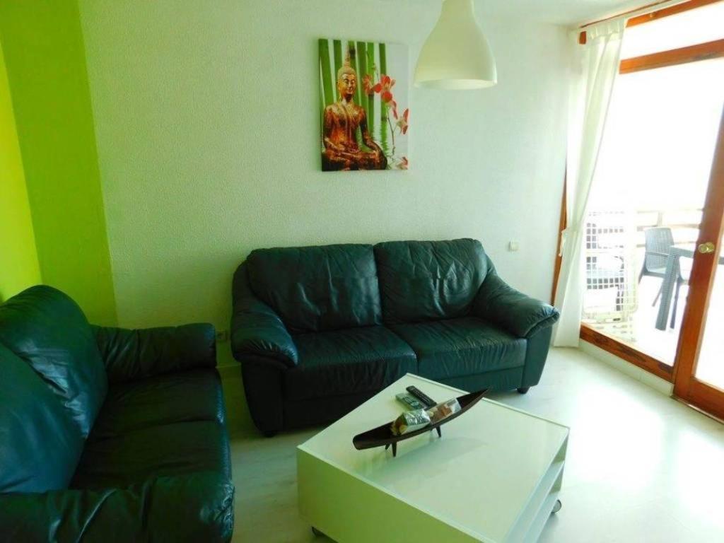 Mogán Beautiful 2 Bedroom Apartment Near Puerto Rico Beach מראה חיצוני תמונה